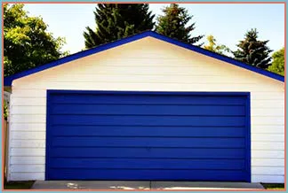 Flushing Golden Garage Door Repair Service Flushing, NY 347-689-1307 Flushing Golden Garage Door Repair Service Flushing, NY 347-689-1307