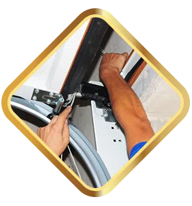Golden Garage Door Service Flushing, NY 347-689-1307 Golden Garage Door Service Flushing, NY 347-689-1307 - sb-01