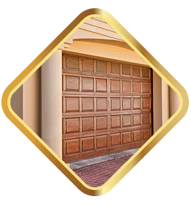 Golden Garage Door Service Flushing, NY 347-689-1307 Golden Garage Door Service Flushing, NY 347-689-1307 - sb-02