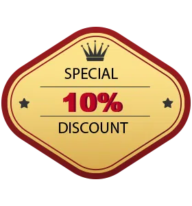 Flushing Golden Garage Door Repair Service Flushing, NY 347-689-1307 Flushing Golden Garage Door Repair Service Flushing, NY 347-689-1307 - sb-discount