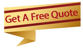 Golden Garage Door Service Flushing, NY 347-689-1307 Golden Garage Door Service Flushing, NY 347-689-1307