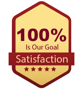 Flushing Golden Garage Door Repair Service Flushing, NY 347-689-1307 Flushing Golden Garage Door Repair Service Flushing, NY 347-689-1307 - sb-sat